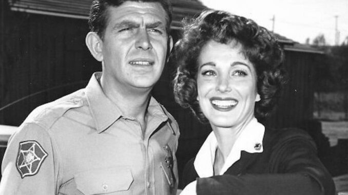 andy-griffith_julie-adams