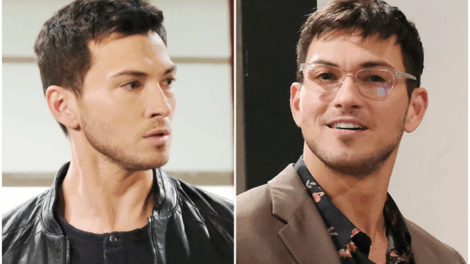 ben-alex-days-jj-2