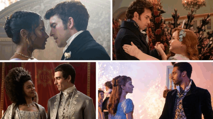 best-bridgerton-season-poll-1014