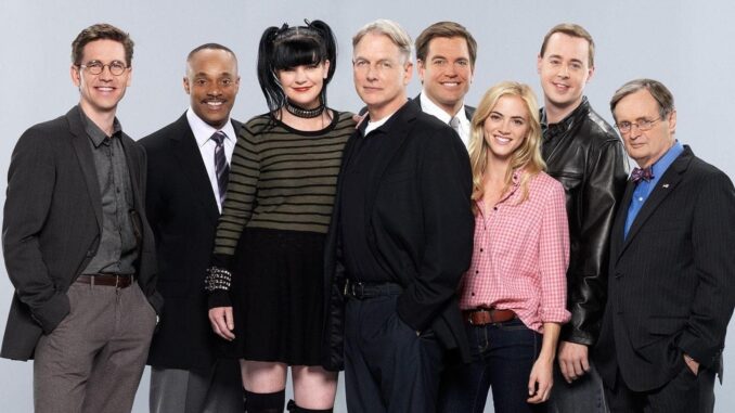 best-season-of-ncis-u2