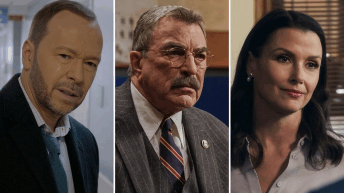 blue-bloods-cast-characters-1014