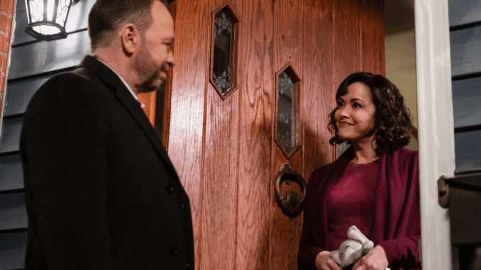 blue-bloods-danny-baez-romance-s