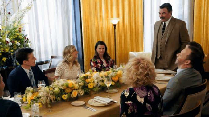 blue-bloods-s9-finale