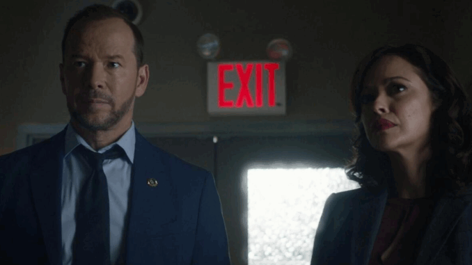 blue-bloods-scene
