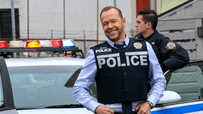blue-bloods-spinoff-e17399984396