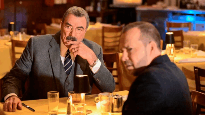 blue-bloods-tom-selleck