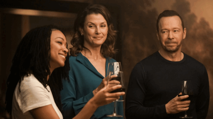boston-blue-season-1-episode-1-d