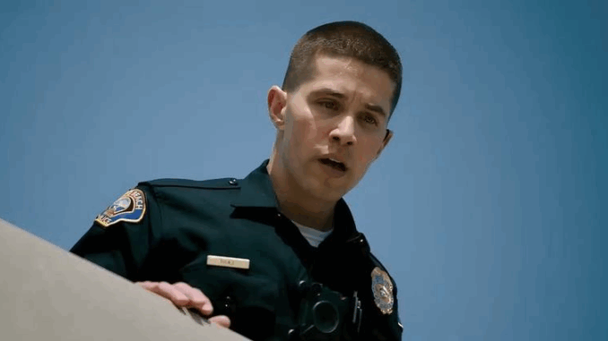 brandon-larracuente