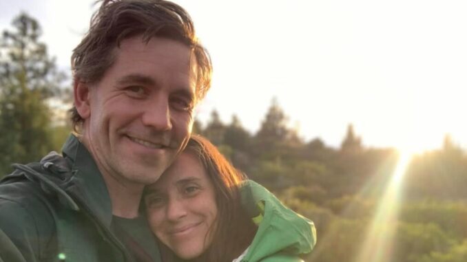 brian-dietzen-wife-1014x570