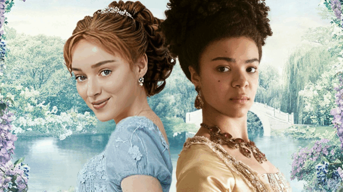bridgerton-queen-charlotte