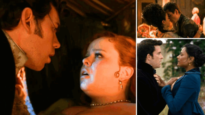 bridgerton-steamy-moments-polin