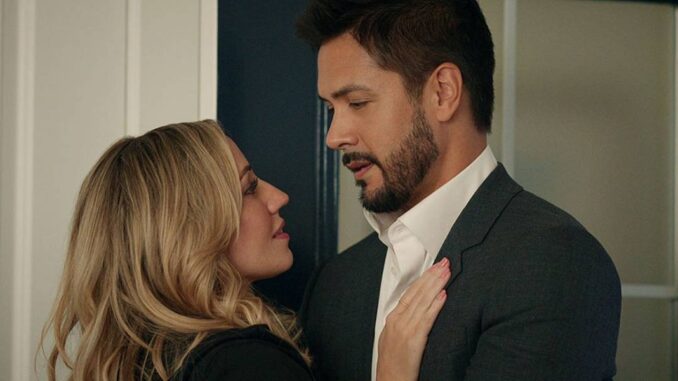 brie-and-mike-in-a-tight-embrace