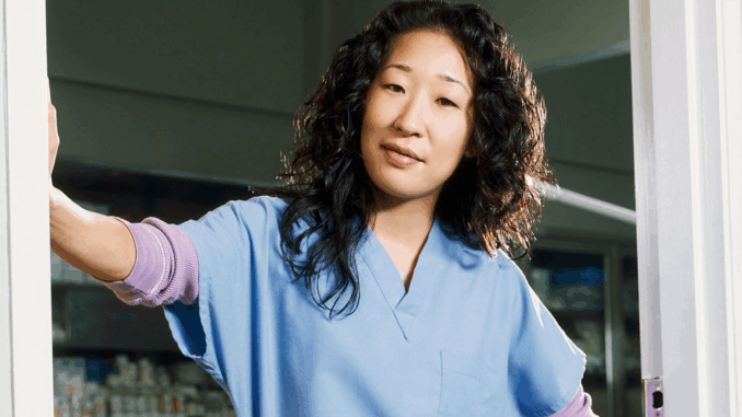 c5ce25d6745d-sandra-oh-greys-t