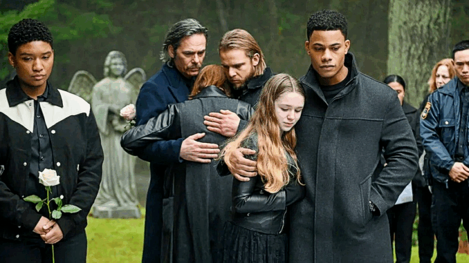 cara-funeral-678x381