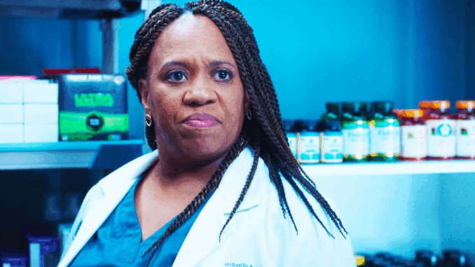 chandra-wilson-as-miranda-bailey