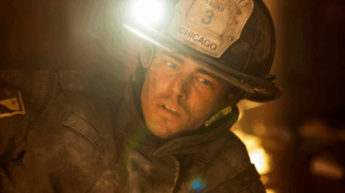 chicago-fire-101-kelly-severide