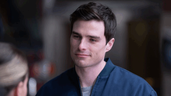 chicago-fire-1315-damon-1014x570