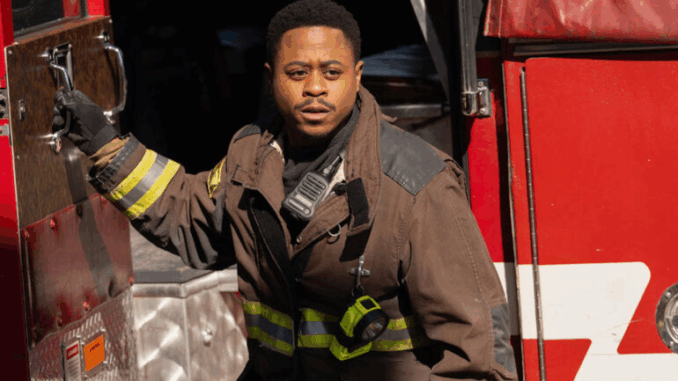chicago-fire-1319-ritter-770x433