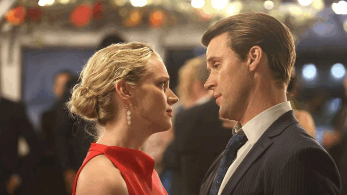 chicago-fire-casey-and-sylvie