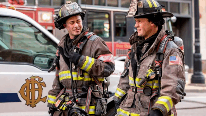 chicago-fire-iconic-actor-leaves