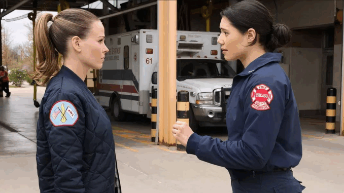 chicago-fire-jocelyn-hudon-lizzi
