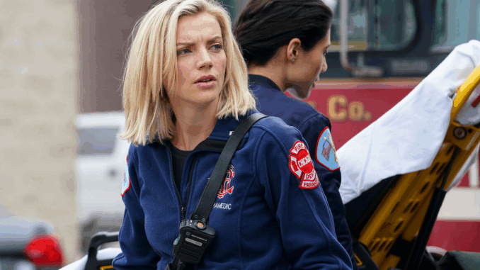 chicago-fire-kara-killmer-as-syl