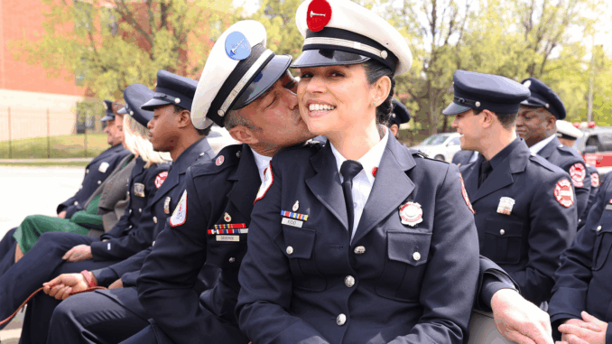 chicago-fire-kelley-severide-and