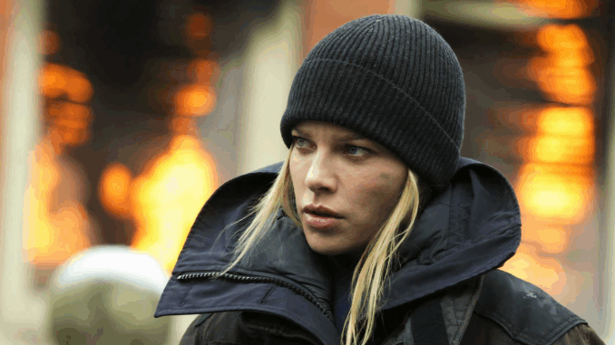 chicago-fire-lauren-german-lesli
