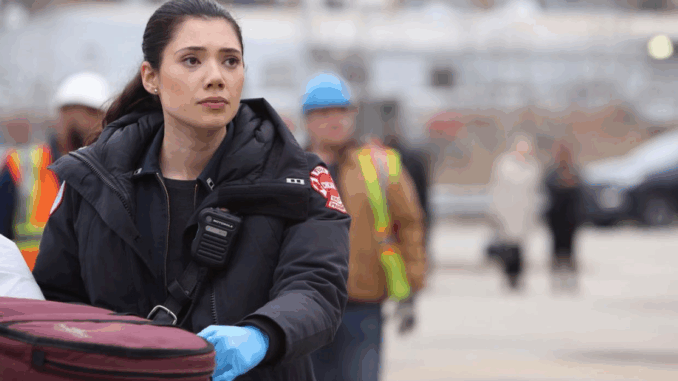 chicago-fire-season-10