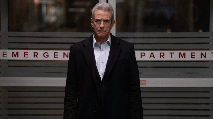 chicago-fire-season-13-episode-1