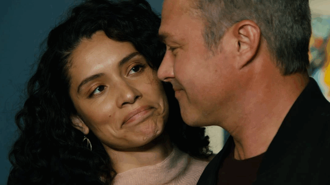 chicago-fire-season-13-finale-sa