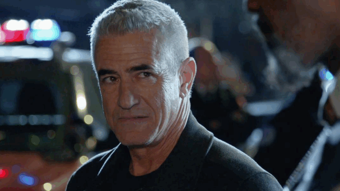 chicago-fire-season-14-will-it-h