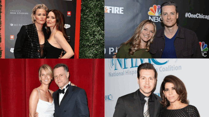 chicago-pd-couples