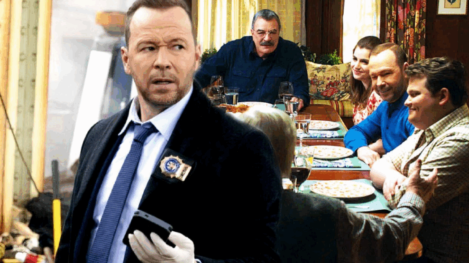 danny-donnie-wahlberg-at-a-crime