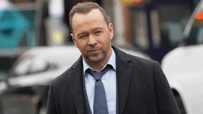 danny-on-blue-bloods-1