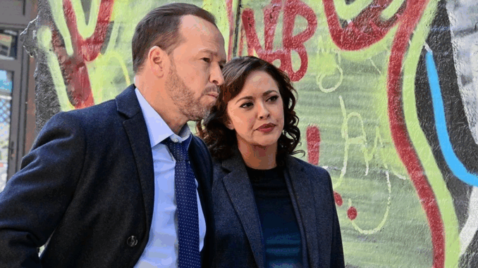 danny_baez_blue_bloods