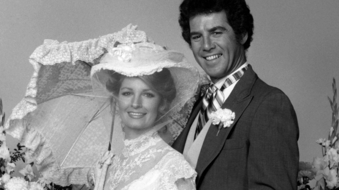 days-marlena-don-deidre-hall-jed