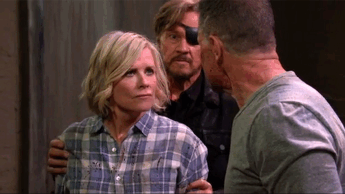 days-of-our-lives-recap-kayla-st