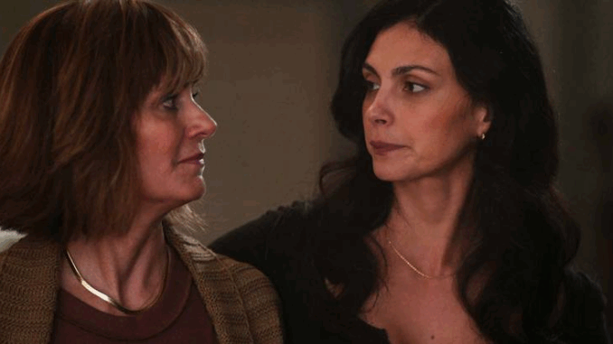 diane-farr-as-sharon-leone-and-m