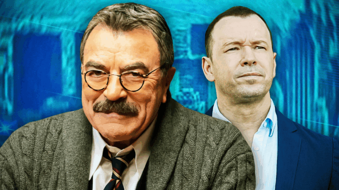donnie-wahlberg-and-tom-selleck