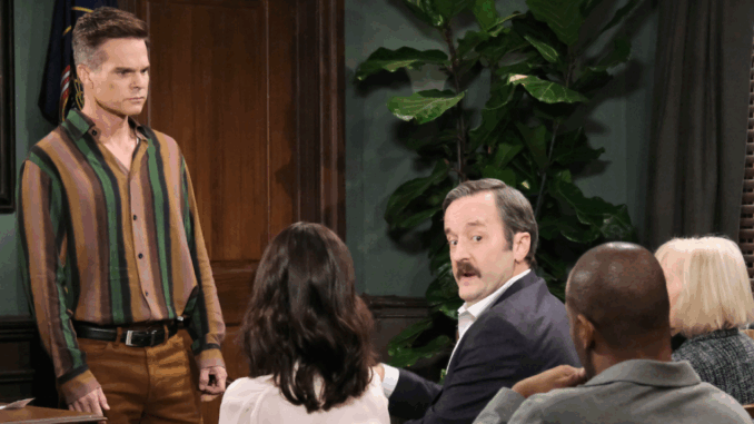 dool 1