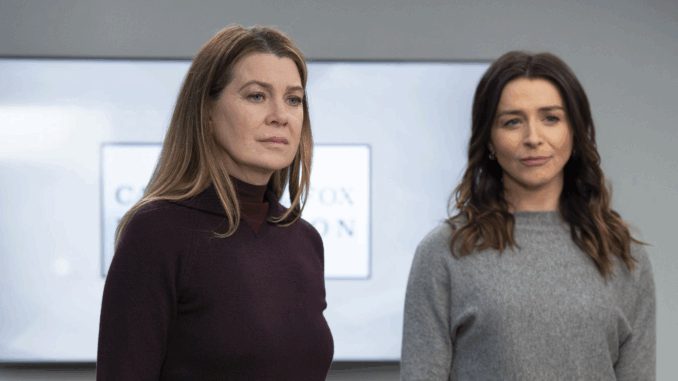 ellen-pompeo-and-caterina-scorso