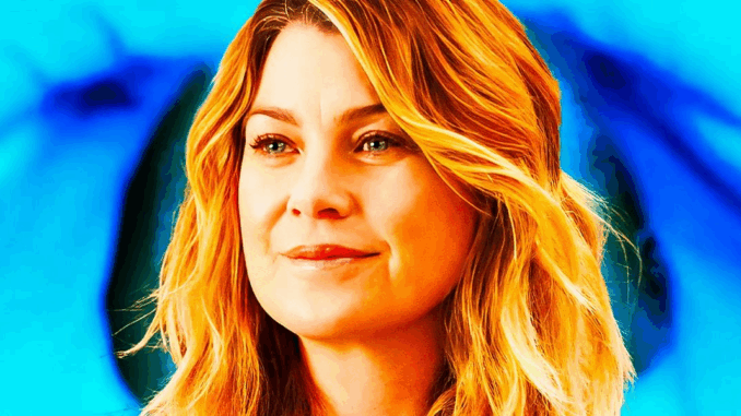 ellen-pompeo-as-dr