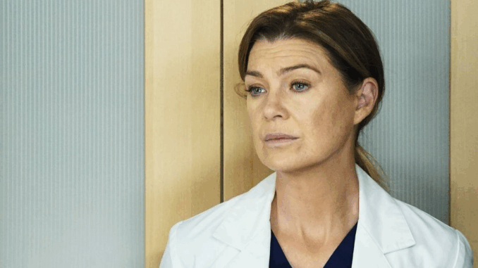 ellen-pompeo-as-meredith-grey-in