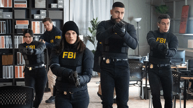 fbi-1