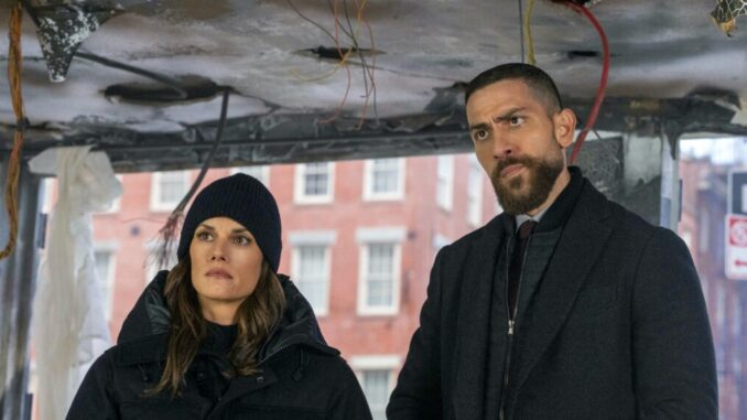 fbi-607-maggie-oa-1014x570