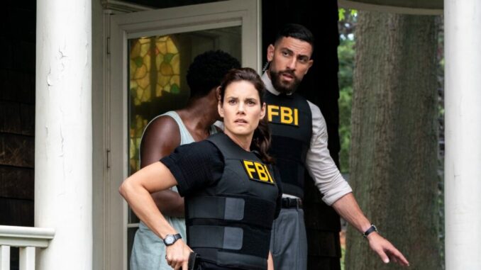 fbi-801-maggie-oa-1014x570