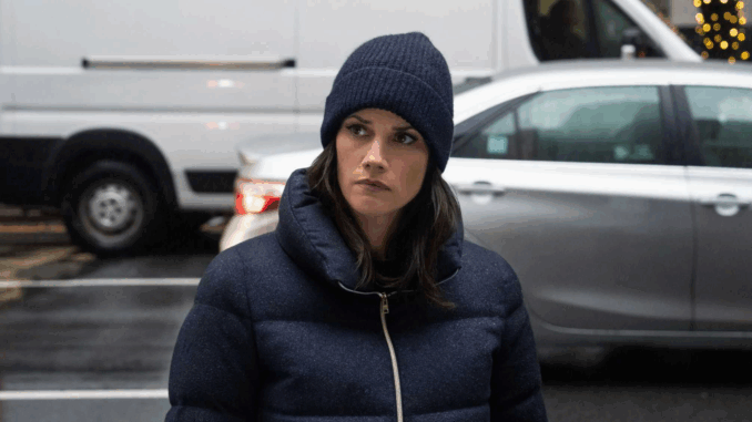 fbi-maggie-worries-about-oa