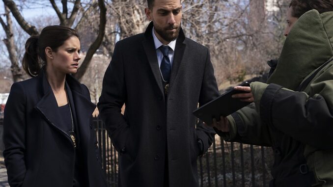fbi-missy-peregrym-zeeko-zaki (1)