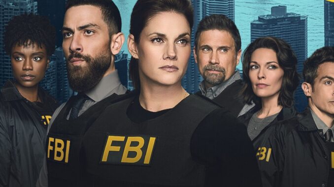 fbi-s7-social